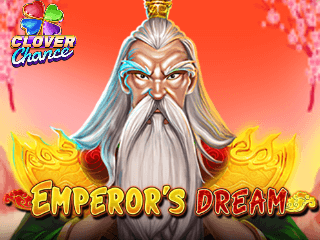 Emperors Dream thumbnail