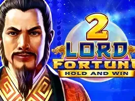 Lord Fortune 2 thumbnail