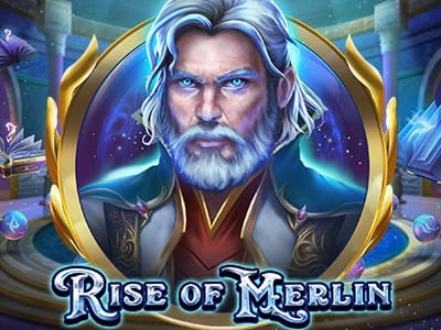 Rise of Merlin