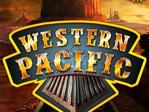 Western Pacific thumbnail