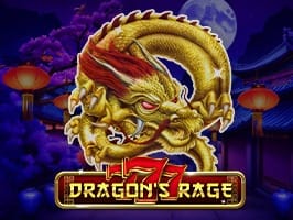 777 Dragons Rage thumbnail