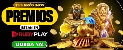 Usa tu código promocional ahora