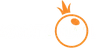 Pragmatic Play Live logo