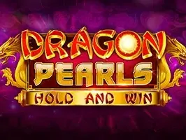 Dragon Pearls thumbnail