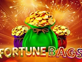 Fortune Bags thumbnail