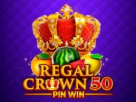 Regal Crown 50 thumbnail